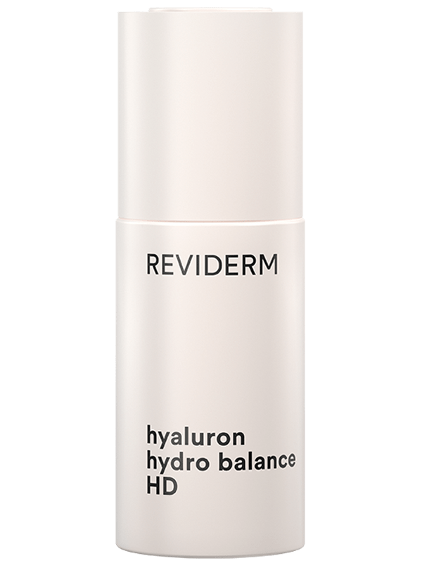 Hyaluron Hydro Balance HD 30 ml