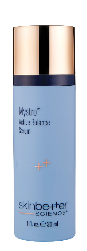 Mystro Active Balance serum 30 ml