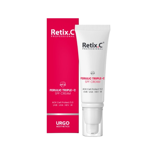 Ferulic Triple-C SPF Cream 48ml