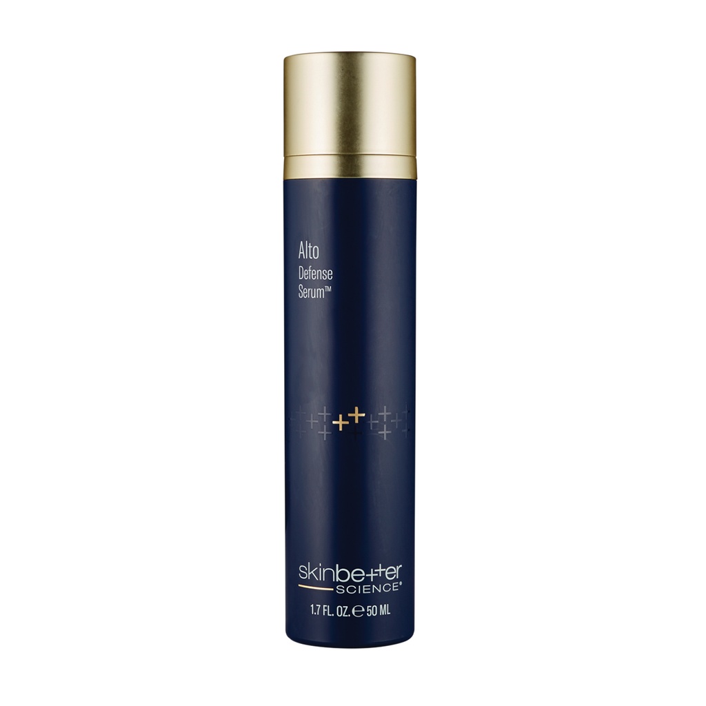 Alto Defense serum 50 ml