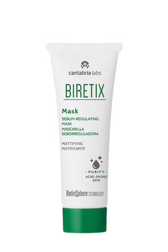 Biretix® Mask 25ml