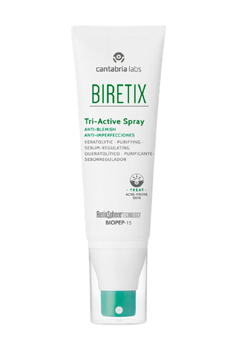 Biretix® Tri-Active Spray 100 ml
