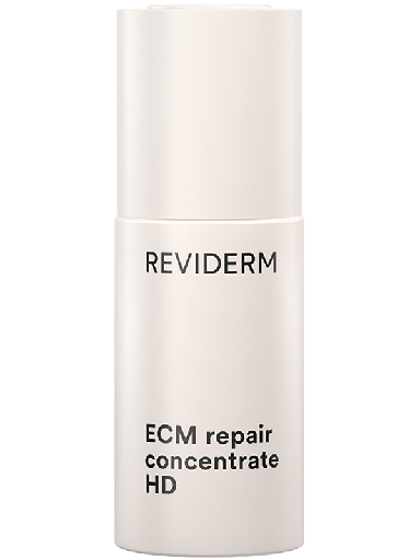 ECM Repair Concentrate HD 30 ml