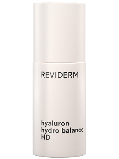 Hyaluron Hydro Balance HD 30 ml