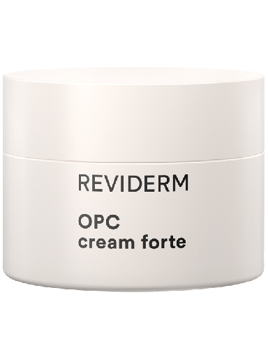OPC Cream Forte 50 ml