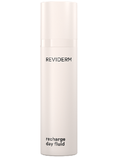 Recharge Day Fluid 50 ml