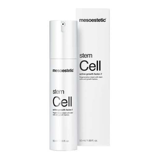 Stem Cell Active Growth Factor 50 ml