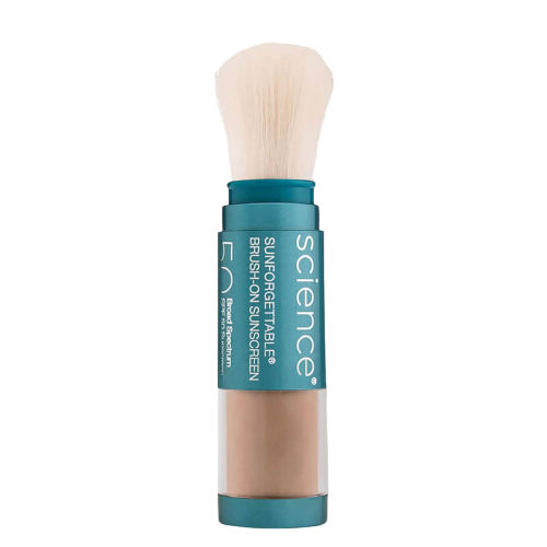 Sunforgettable® Total ProtectionTM Brush-on Shield SPF 30  4.3g