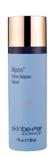 Mystro Active Balance serum 30 ml
