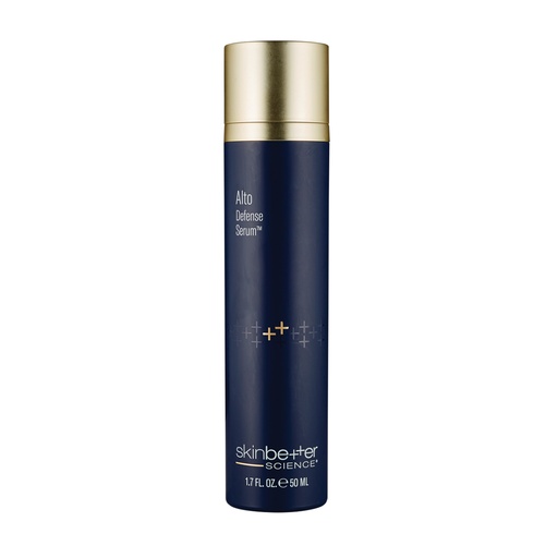 Alto Defense serum 50 ml